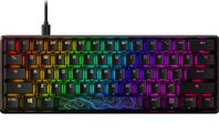 HyperX Alloy Origins 60
