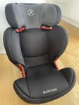 Bilbarnstol MaxiCosi RodiFix Airprotect
