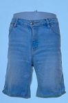 Jeansshorts st 42 märke Rosebud 