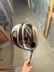 Srixon Z 565 Driver – 9.5° – Bra skick