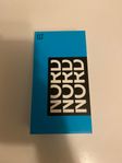 OnePlus Nord 4 5G smartphone 16/512GB (svart)