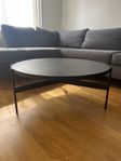 Soffbord