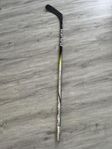 Hyperlite 2, p92, 65 flex senior