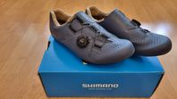Skor Shimano RC300 Dam LVG