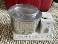 Bosch Universal Köksmaskin MUM600246/00 