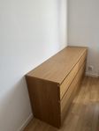 MALM Byrå