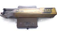 ESAB OK 43.32 Svetselektroder 3,25×450