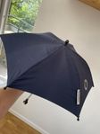 Bugaboo parasol