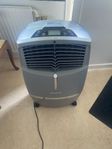 Luftkylare - Honeywell CL30XC