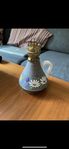 Tällberg Keramik, fotogen lampa