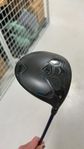 Darkspeed X Mens Driver + Ventus Velocore 