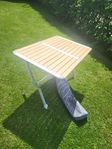 Campingbord