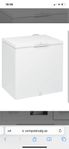 Frysbox whirlpool