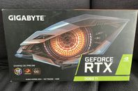 3060 Ti