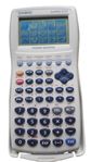 Casio fx-9750G PLUS Grafräknare