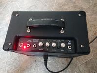 Blackstar ht-1r
