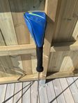 Nike valor fly PRO driver