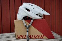 Specialized TACTIC 4 MTB hjälm st. L