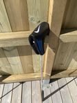 Nike Method origin b1-01 putter