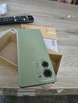 Motorola Edge 40