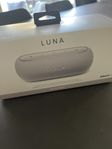 Bluetooth högtalare helt ny! 