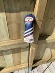 Callaway FW3