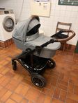Britax Smile 3
