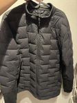 Arcteryx Kole down jacket 