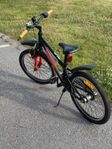 Barncykel 20 tum