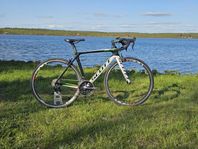 Scott Foil 20