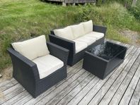 lounge sätt
