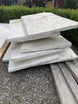 frigolit/cellplast 120x60x4