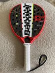 Padel - Babolat Veron Technical