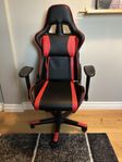 Gamingstol