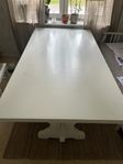 Köksbord