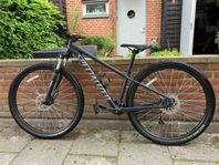 Specialized Rockhopper Sport 29 storlek S