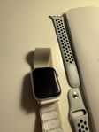 Apple Watch 4 44mm