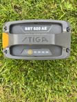 Stiga STB 520 batteri