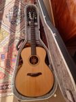 Furch Green-plus G-SR