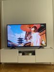 Tv bänk / bord