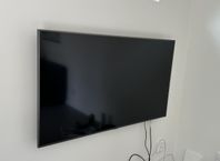 Samsung TV 50 UHD