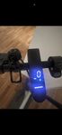 Xiaomi Mi Elektrisk scooter