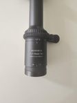 Meopta r2 1,7-10x42 