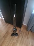 Dammsugare Electrolux