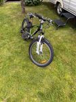 Pojkcykel