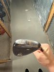 Cleveland CG15 Wedge – 50° Gap – Zip Grooves