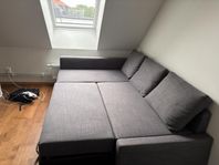 soffa 