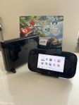 Mario Kart Pack  (som ny)- Nintendo wii U