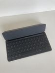 Apple Smart Keyboard för iPad 10.2" 7/8/9 Gen (SE)