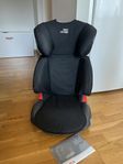 Britax Römer Bilbarnstol 15-36kg